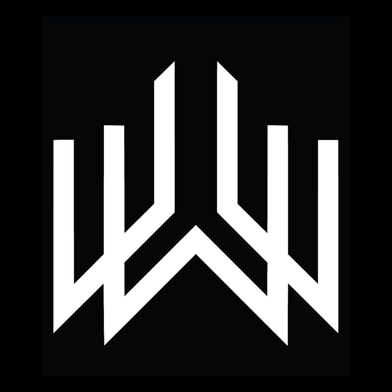 Wesst Jewels